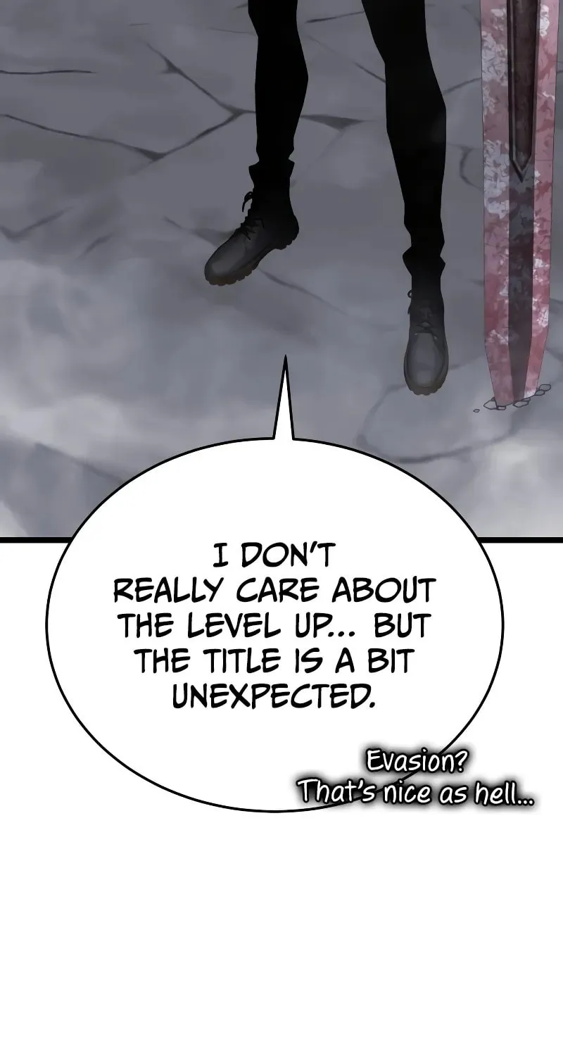 Artifact-Devouring Player Chapter 2 page 187 - 