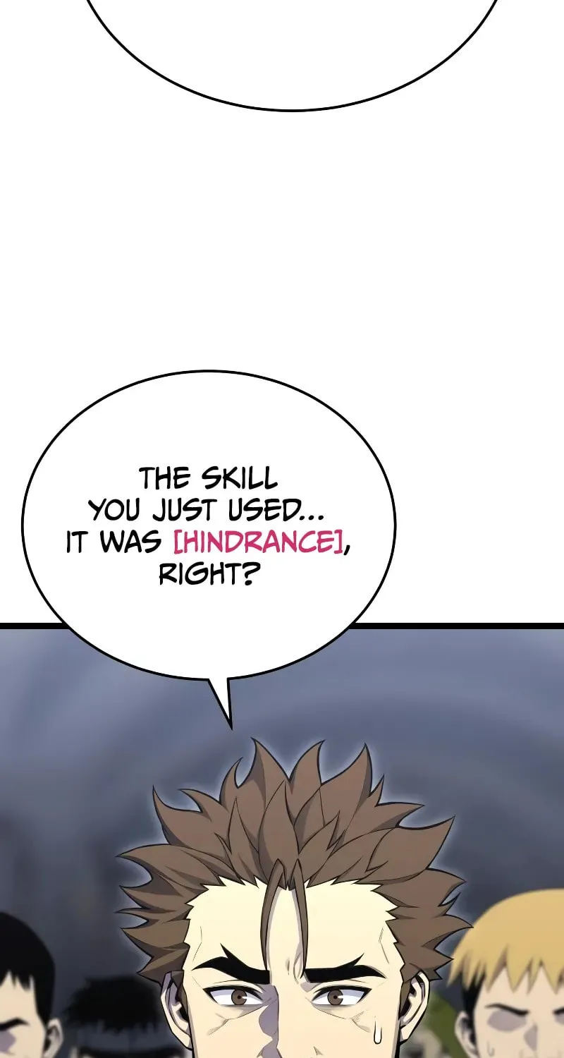 Artifact-Devouring Player Chapter 2 page 195 - 