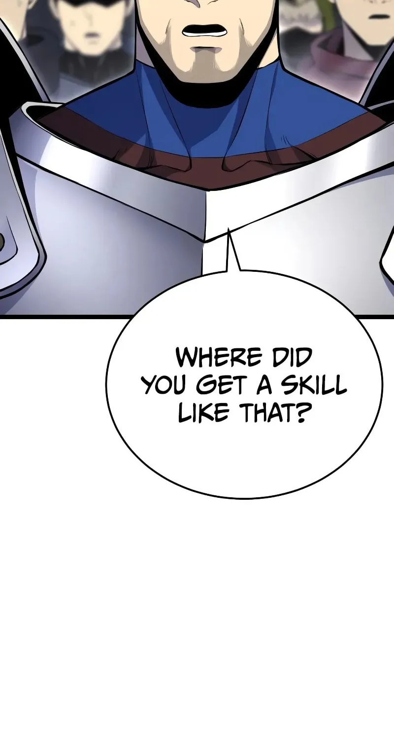 Artifact-Devouring Player Chapter 2 page 196 - 
