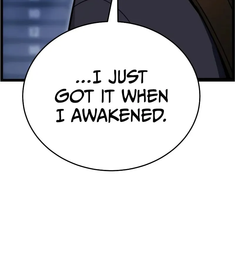 Artifact-Devouring Player Chapter 2 page 198 - 