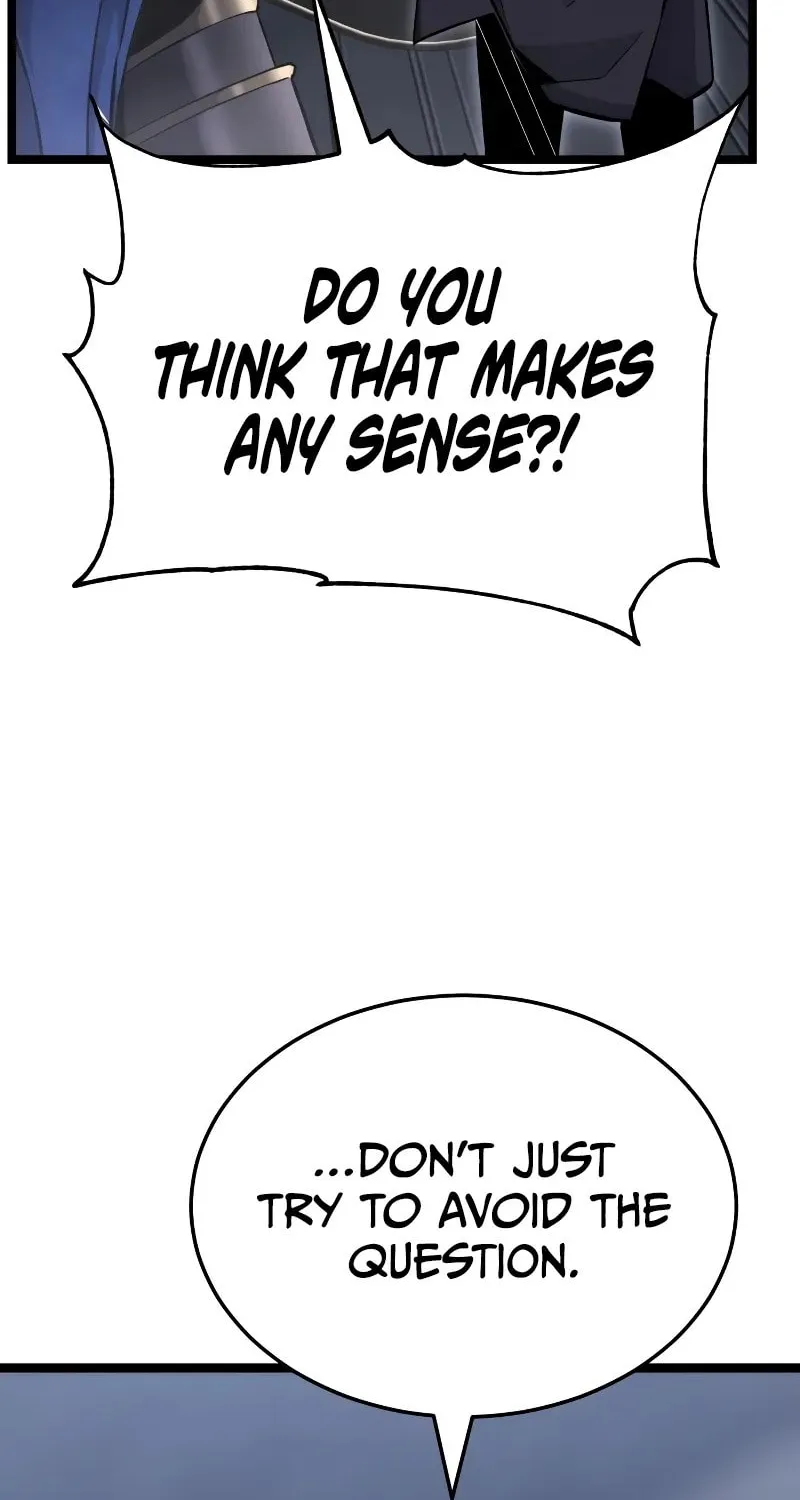 Artifact-Devouring Player Chapter 2 page 200 - 