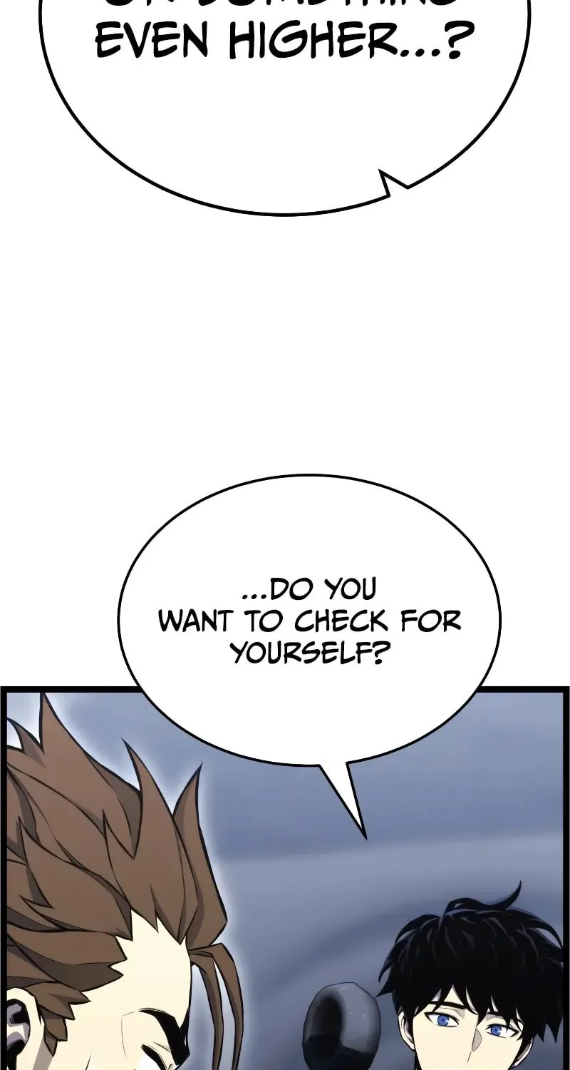 Artifact-Devouring Player Chapter 2 page 205 - 