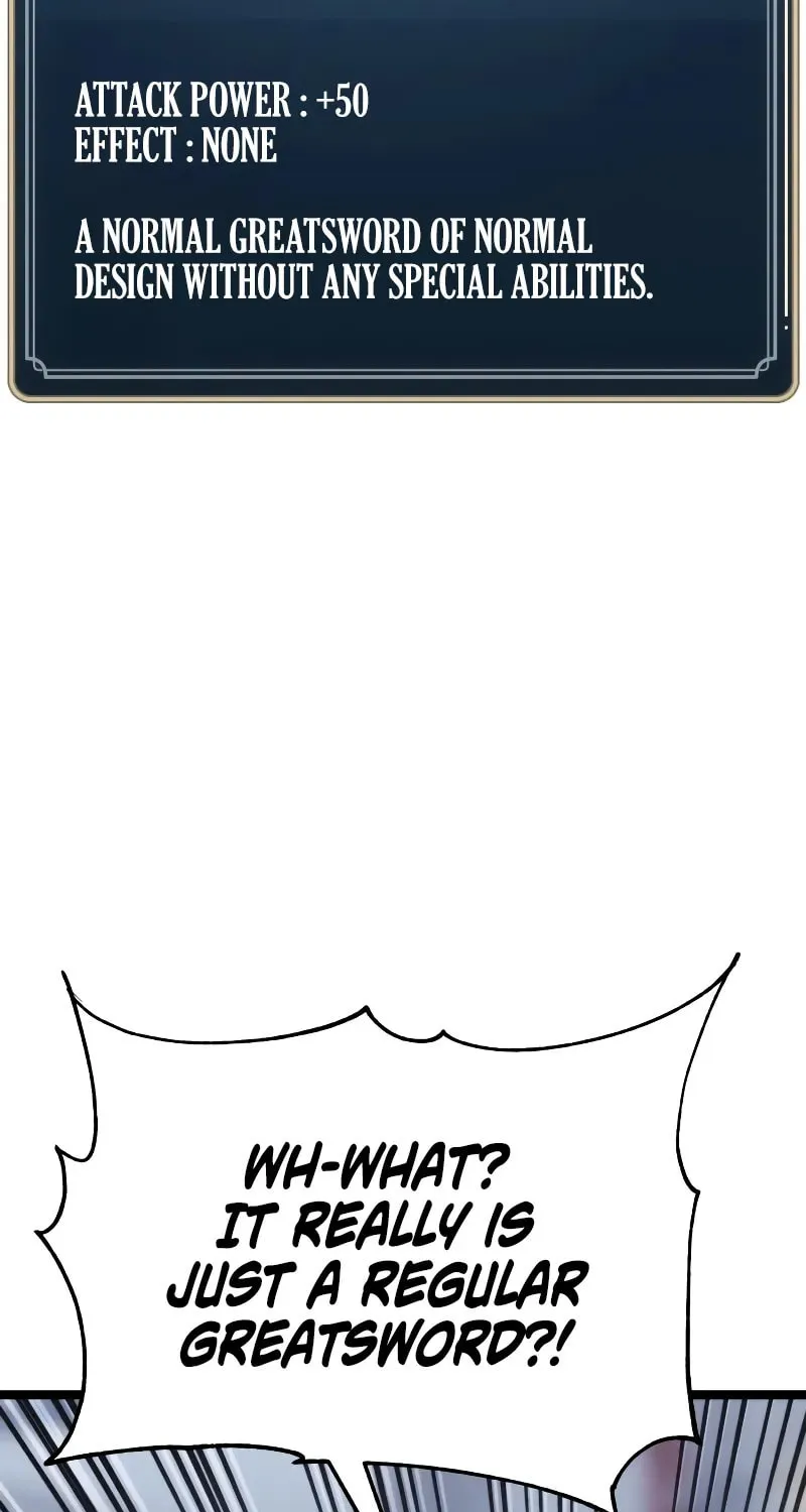 Artifact-Devouring Player Chapter 2 page 210 - 