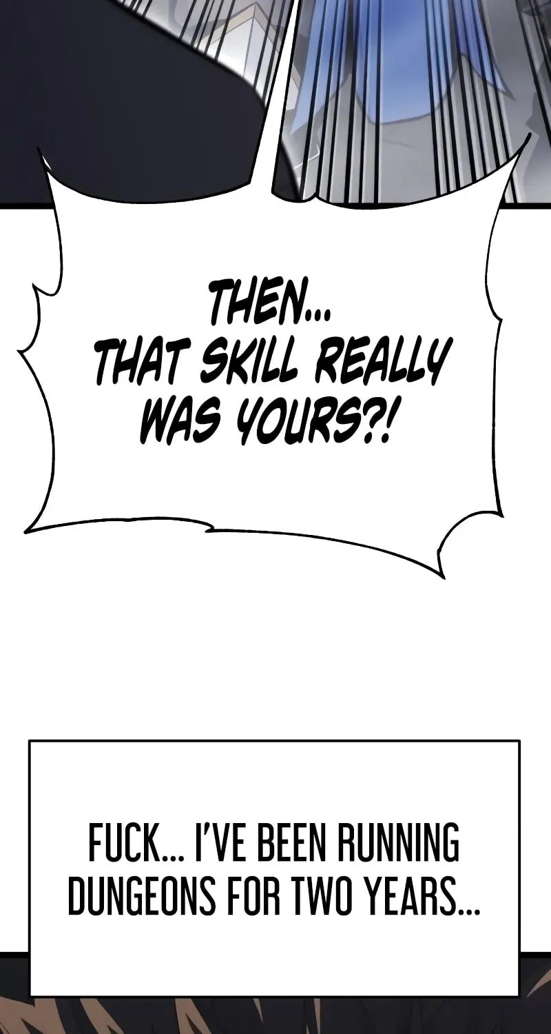Artifact-Devouring Player Chapter 2 page 212 - 