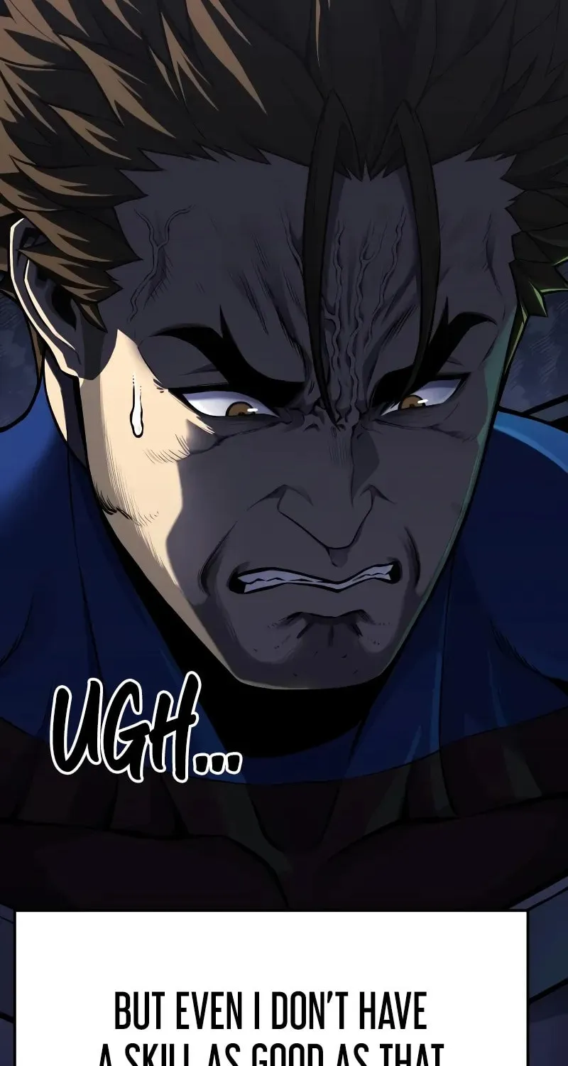 Artifact-Devouring Player Chapter 2 page 213 - 