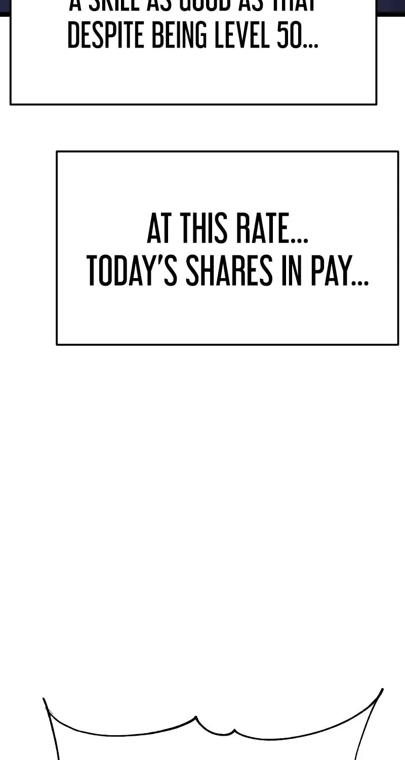 Artifact-Devouring Player Chapter 2 page 214 - 