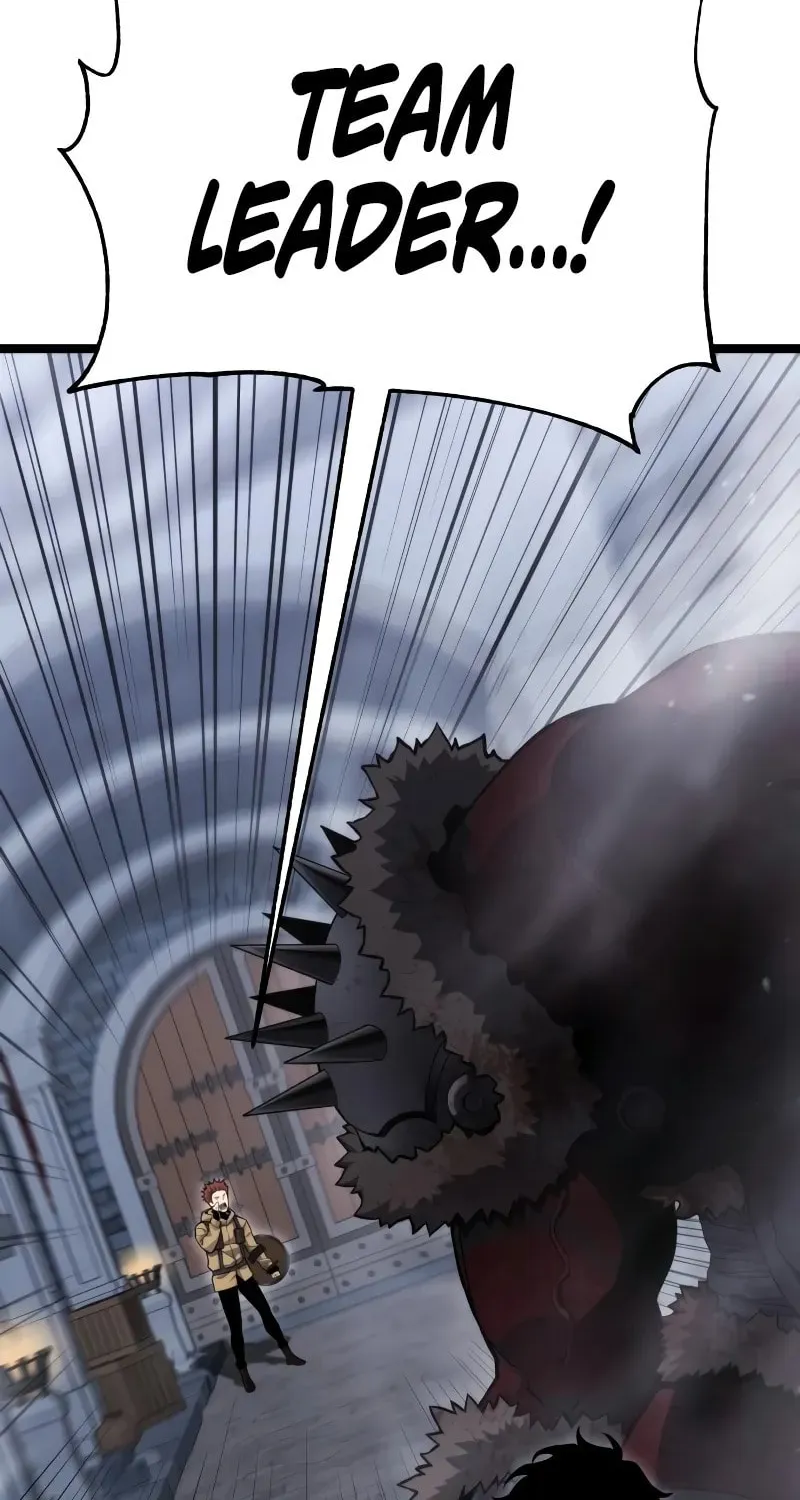 Artifact-Devouring Player Chapter 2 page 215 - 