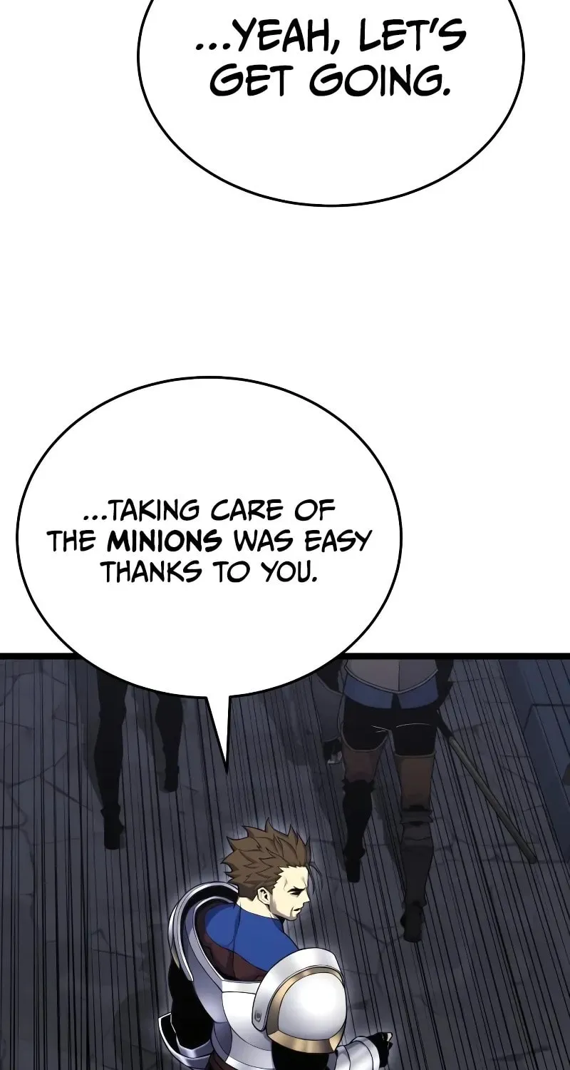 Artifact-Devouring Player Chapter 2 page 219 - 