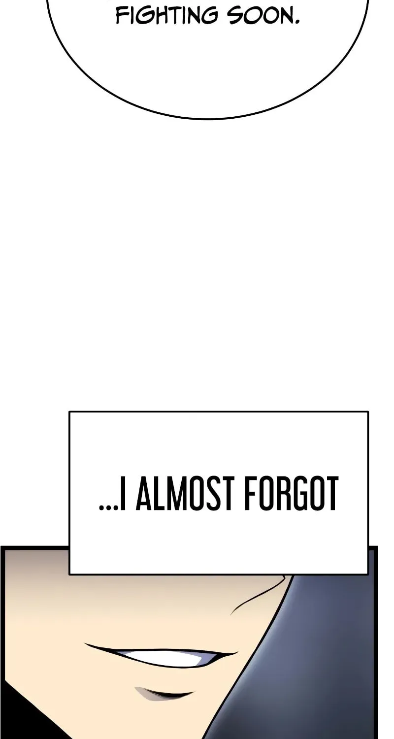 Artifact-Devouring Player Chapter 2 page 223 - 