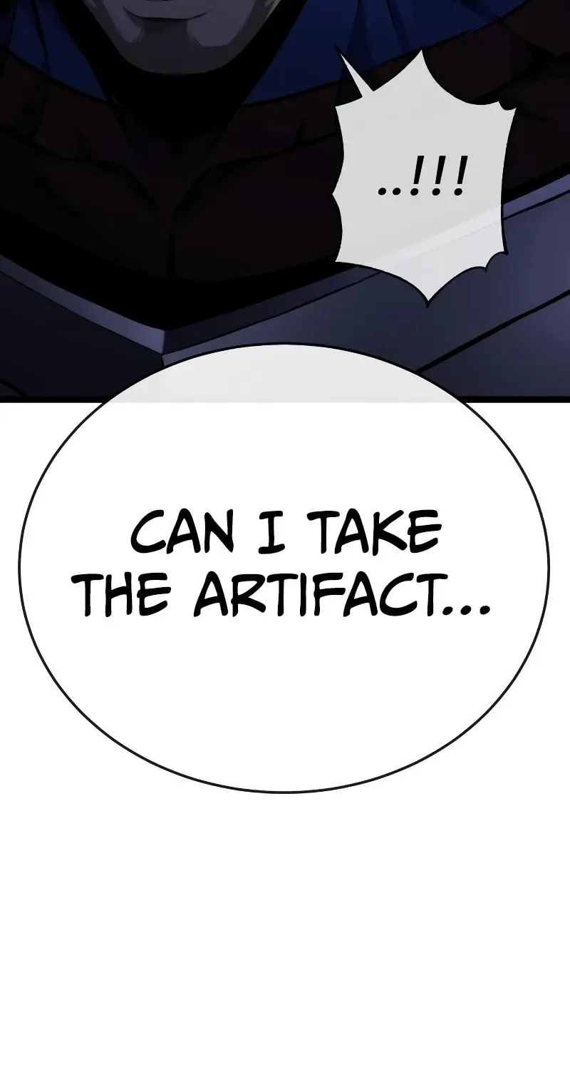 Artifact-Devouring Player Chapter 2 page 229 - 