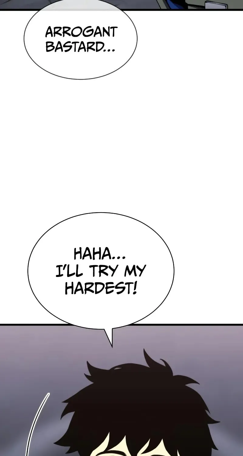 Artifact-Devouring Player Chapter 2 page 27 - 