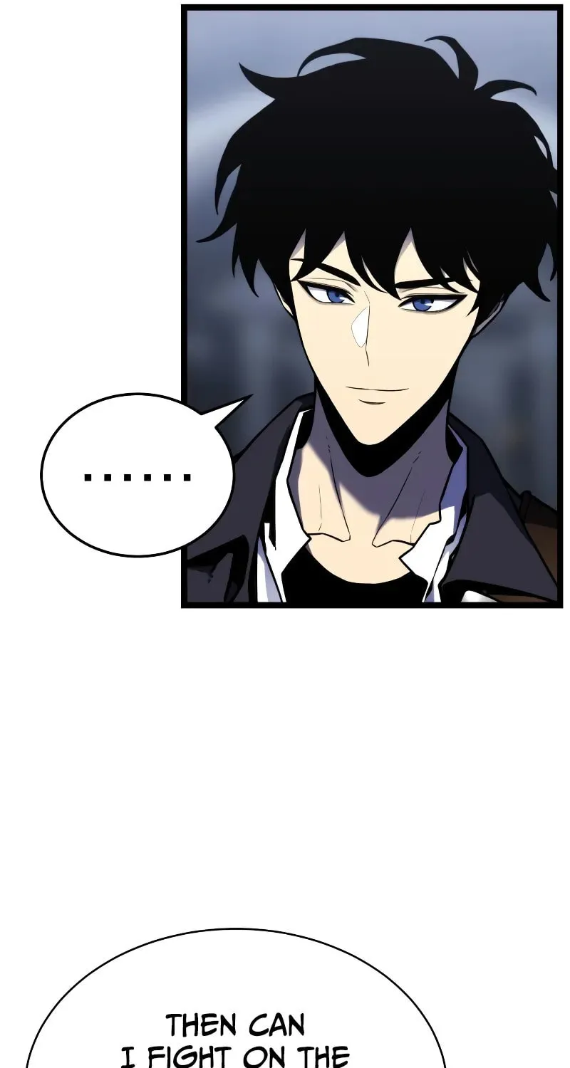 Artifact-Devouring Player Chapter 2 page 31 - 