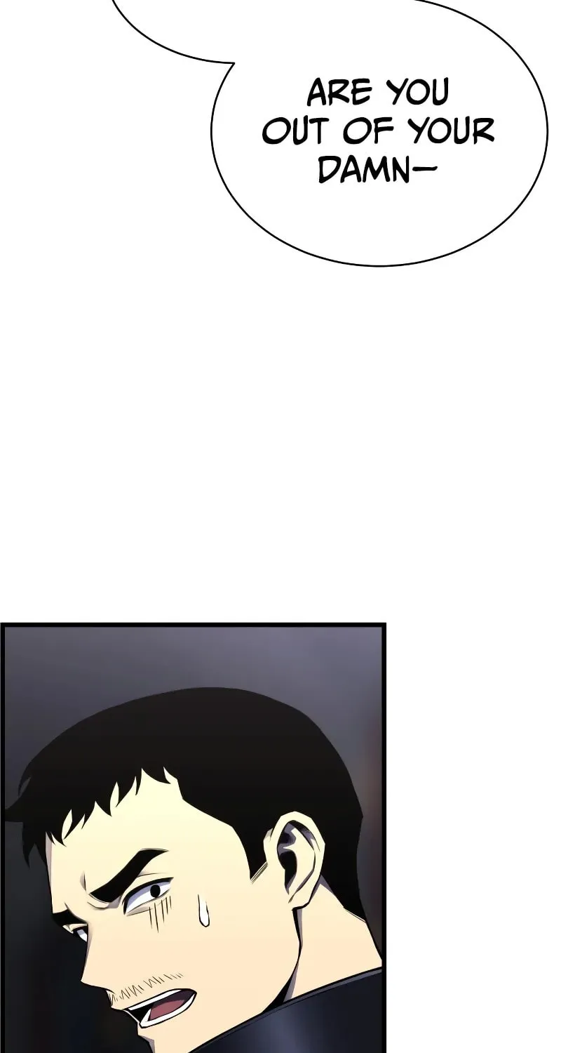 Artifact-Devouring Player Chapter 2 page 33 - 