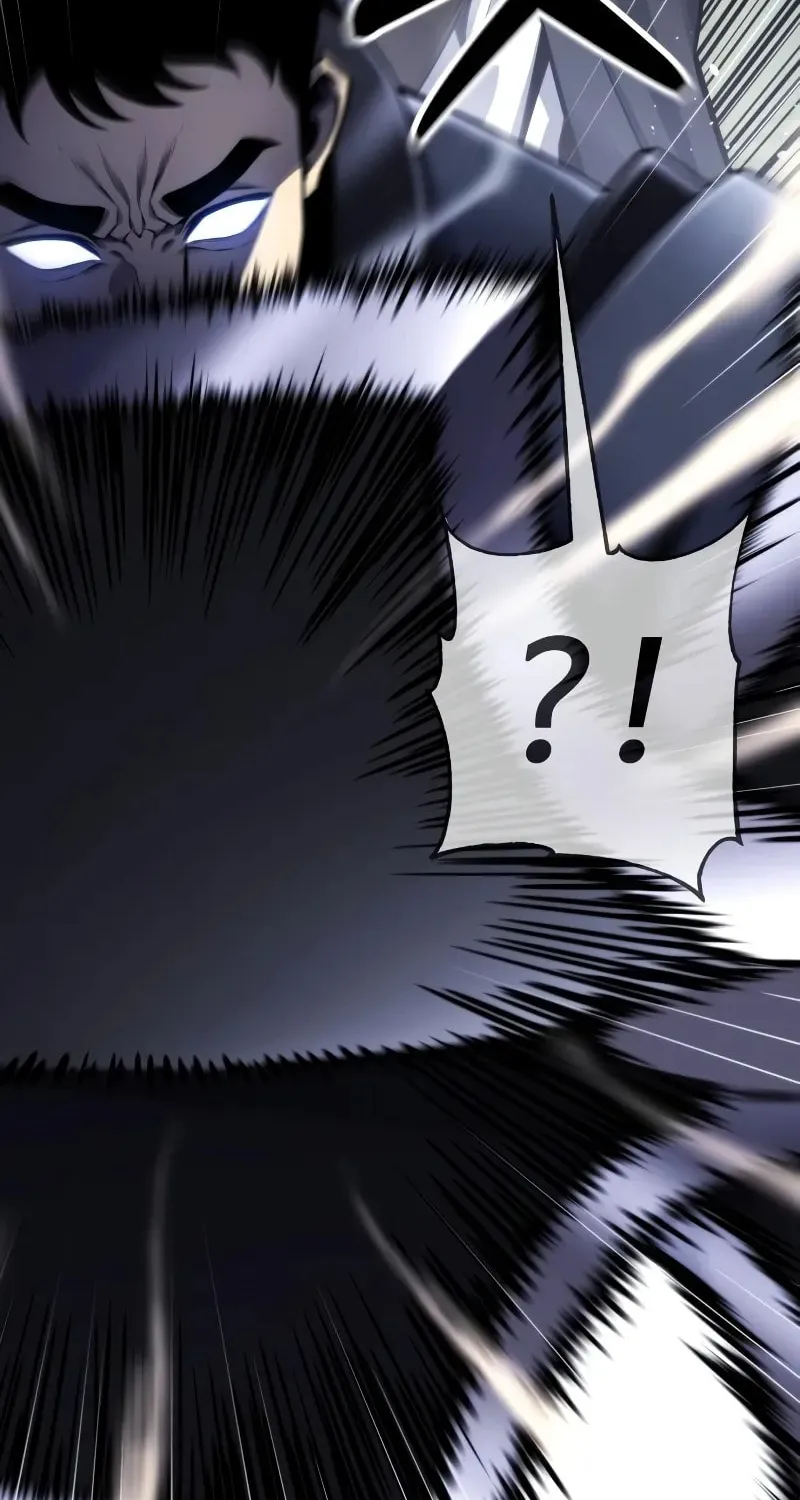 Artifact-Devouring Player Chapter 2 page 38 - 
