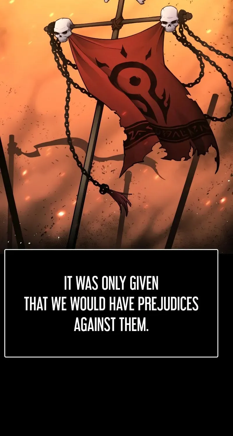 Artifact-Devouring Player Chapter 2 page 5 - 