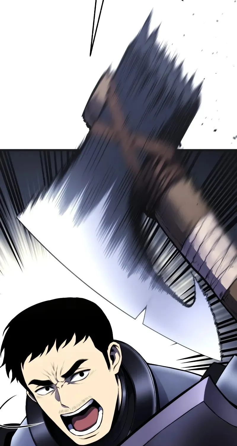 Artifact-Devouring Player Chapter 2 page 45 - 