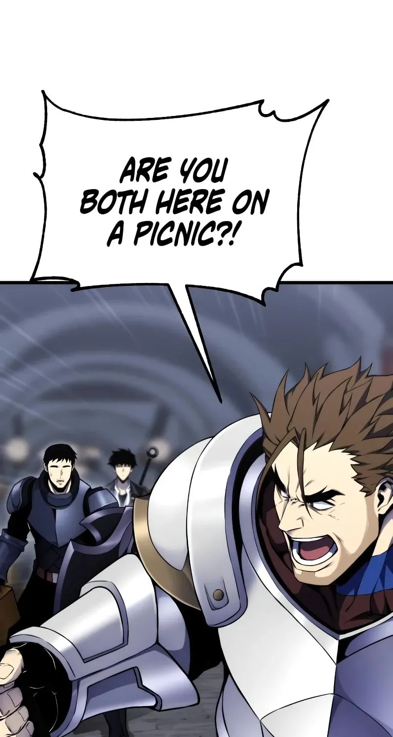 Artifact-Devouring Player Chapter 2 page 52 - 