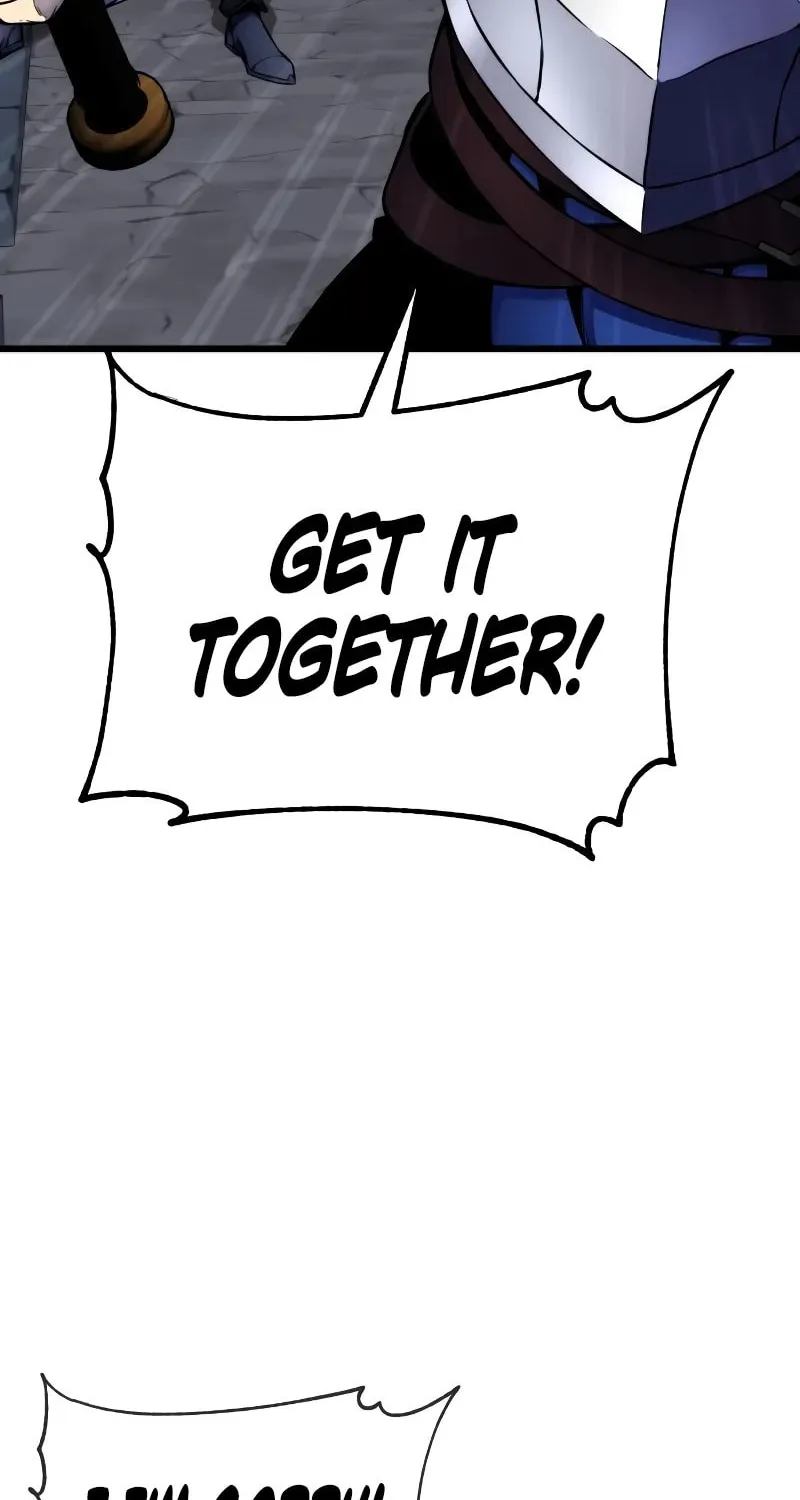 Artifact-Devouring Player Chapter 2 page 53 - 