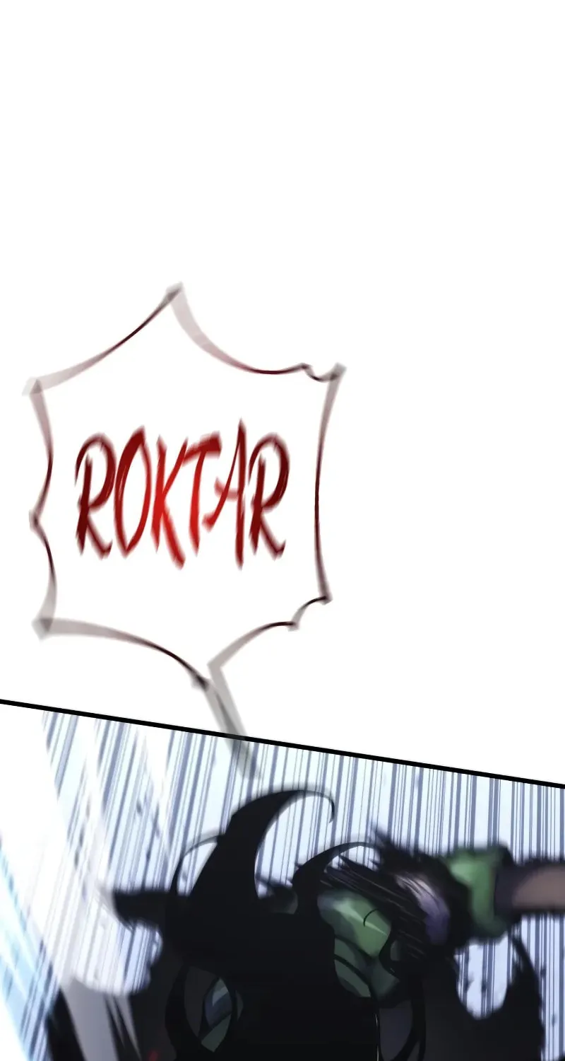 Artifact-Devouring Player Chapter 2 page 57 - 