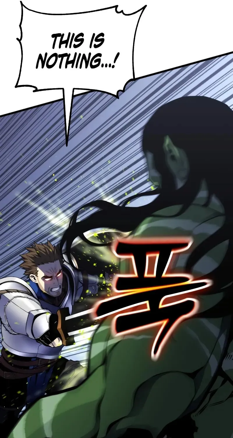Artifact-Devouring Player Chapter 2 page 60 - 