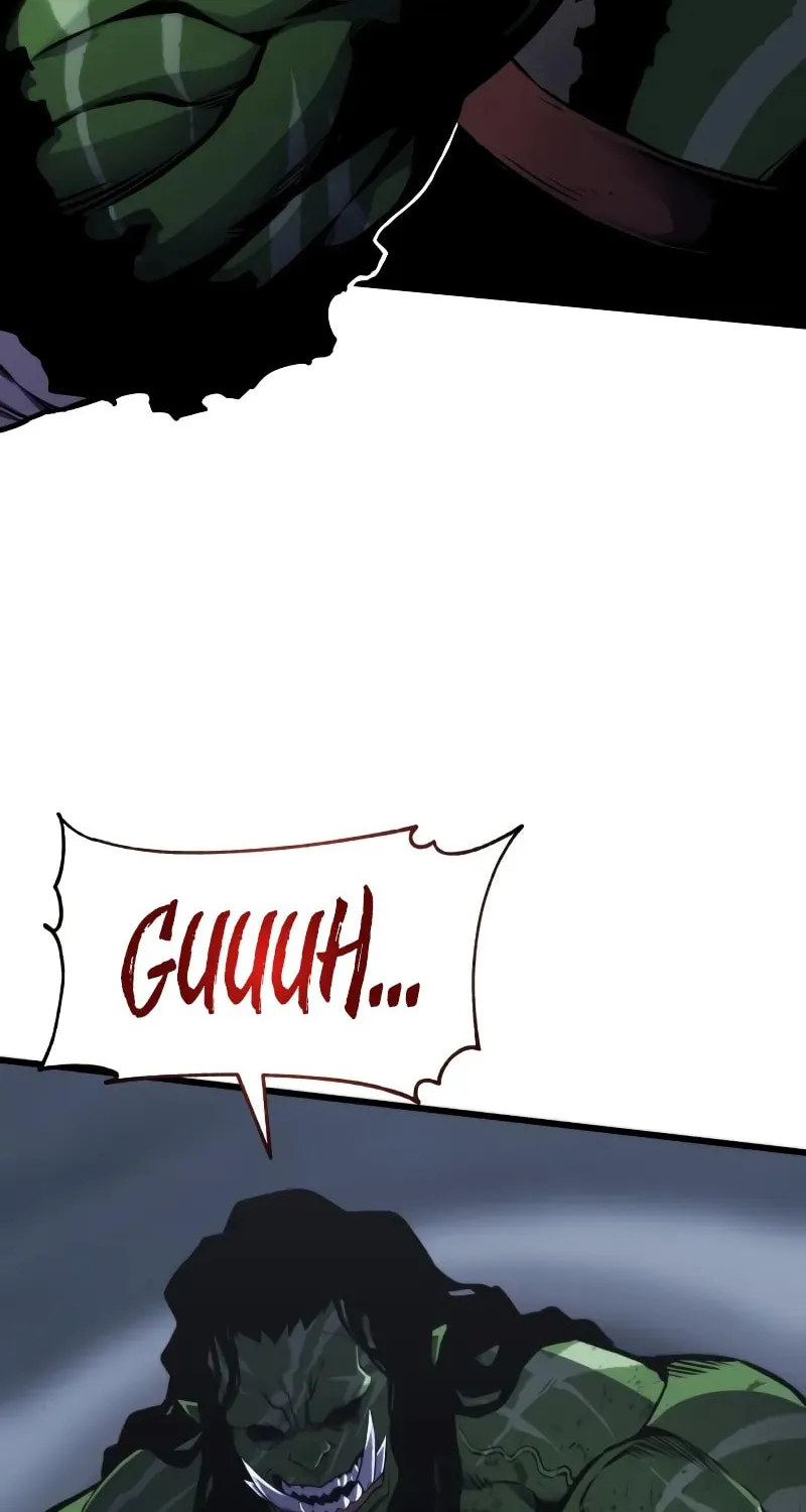 Artifact-Devouring Player Chapter 2 page 61 - 