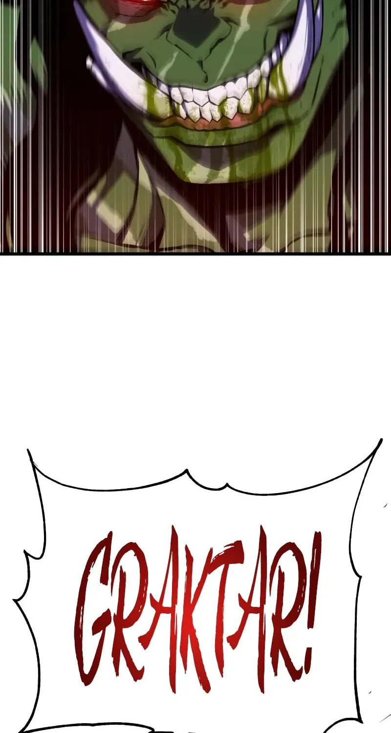 Artifact-Devouring Player Chapter 2 page 65 - 