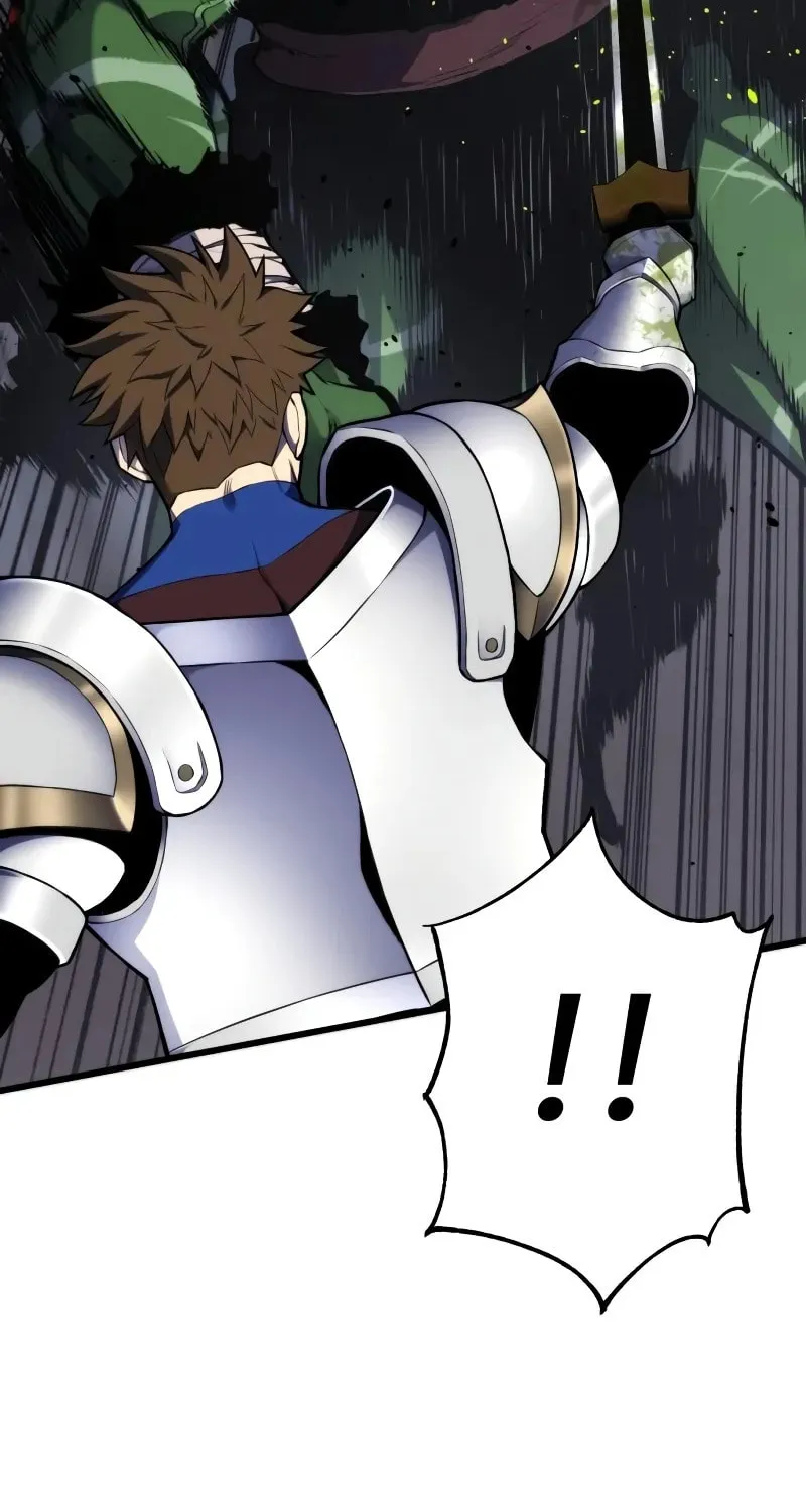 Artifact-Devouring Player Chapter 2 page 67 - 
