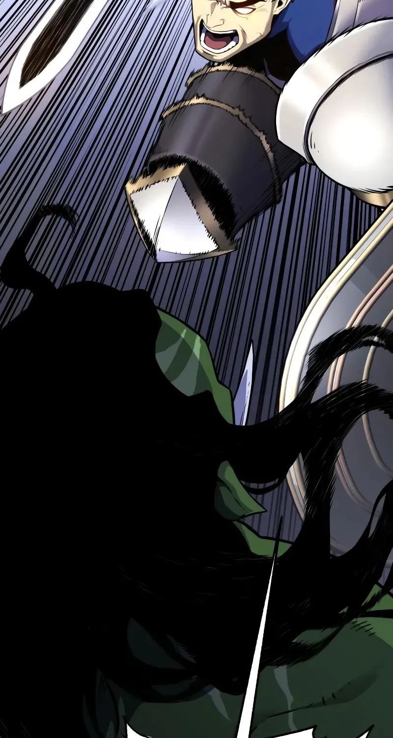 Artifact-Devouring Player Chapter 2 page 75 - 