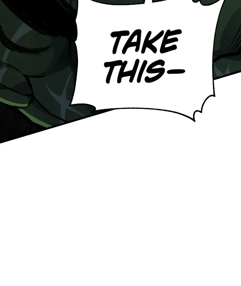 Artifact-Devouring Player Chapter 2 page 76 - 