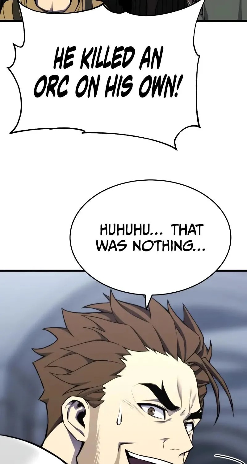 Artifact-Devouring Player Chapter 2 page 82 - 