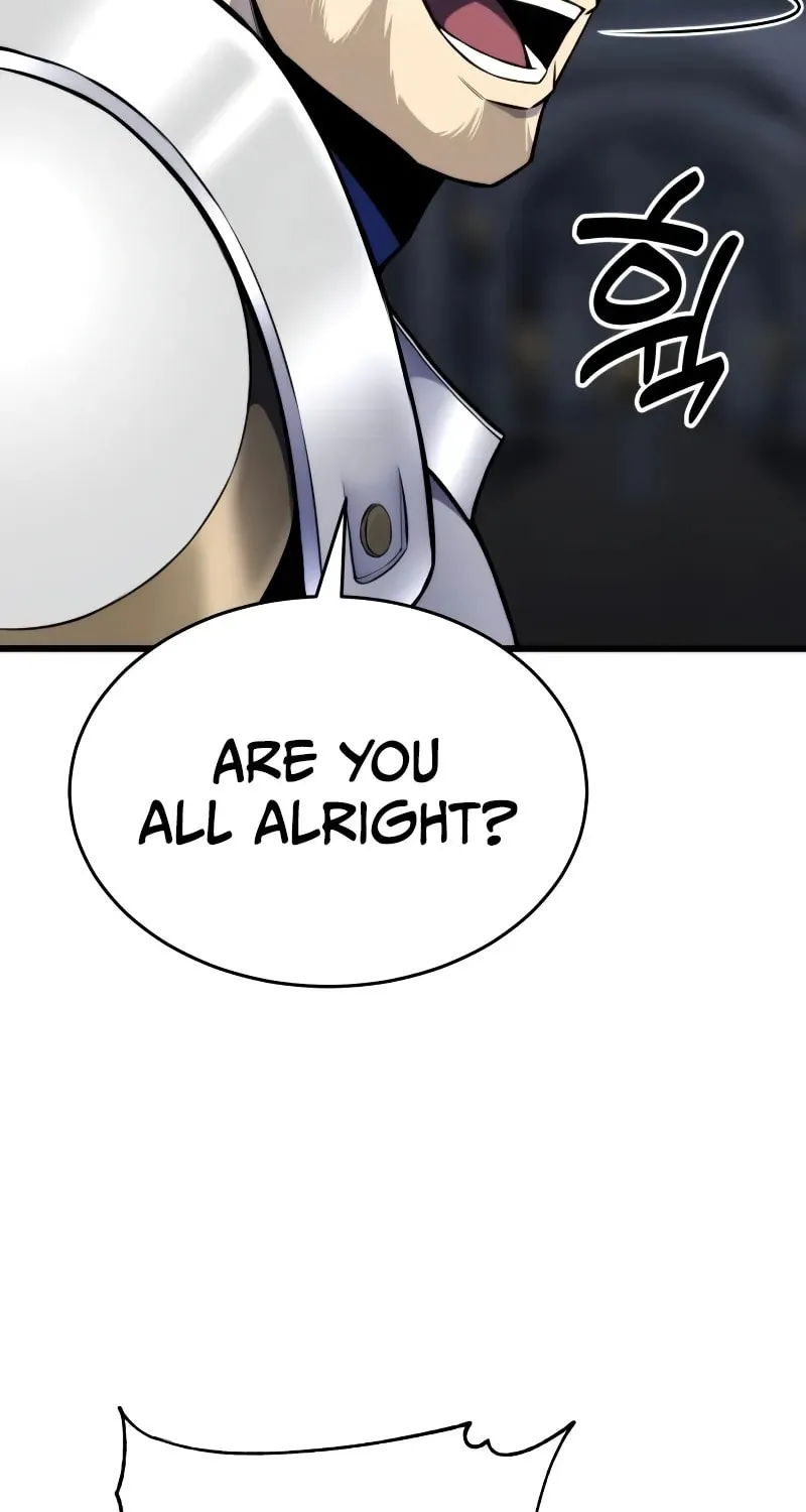 Artifact-Devouring Player Chapter 2 page 83 - 