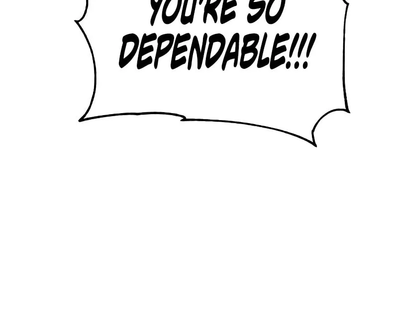 Artifact-Devouring Player Chapter 2 page 85 - 