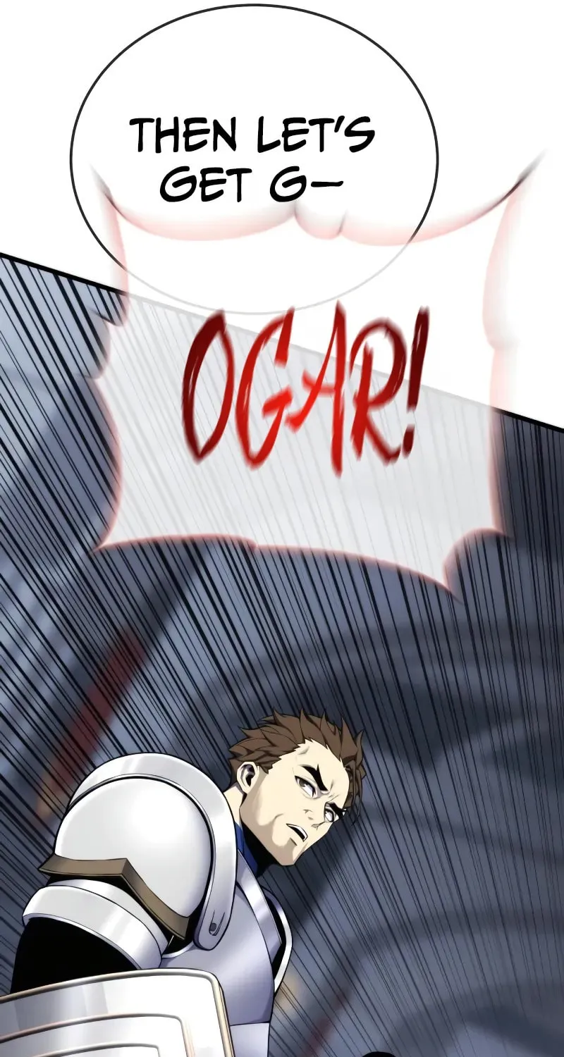 Artifact-Devouring Player Chapter 2 page 86 - 