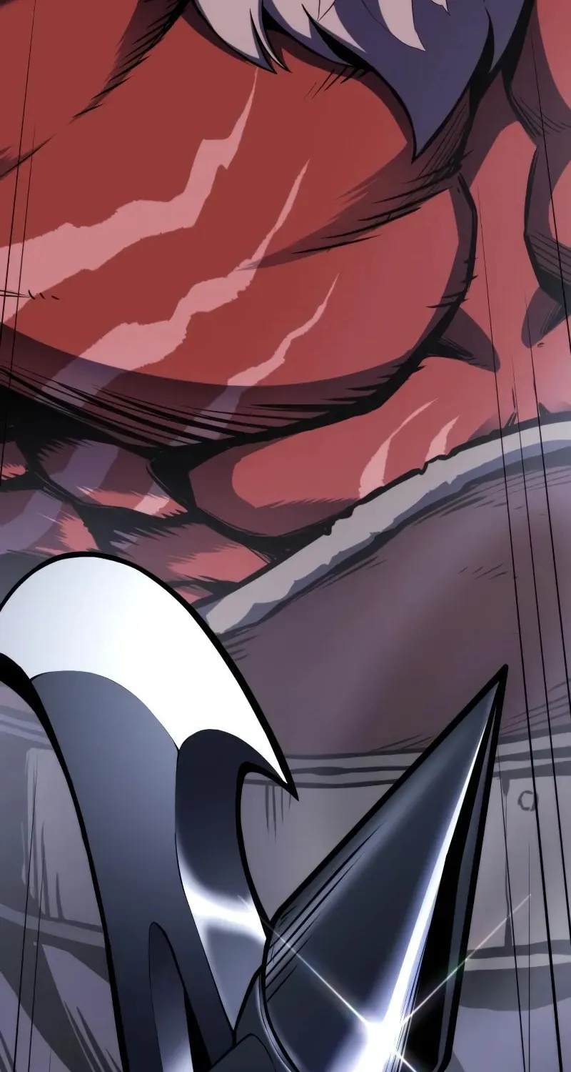 Artifact-Devouring Player Chapter 2 page 91 - 