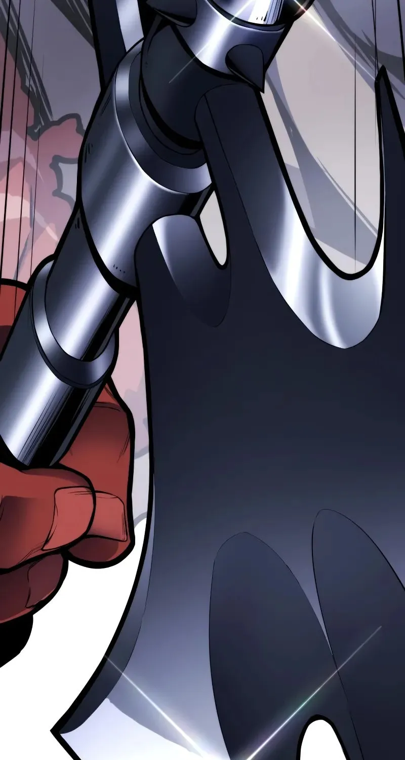 Artifact-Devouring Player Chapter 2 page 92 - 