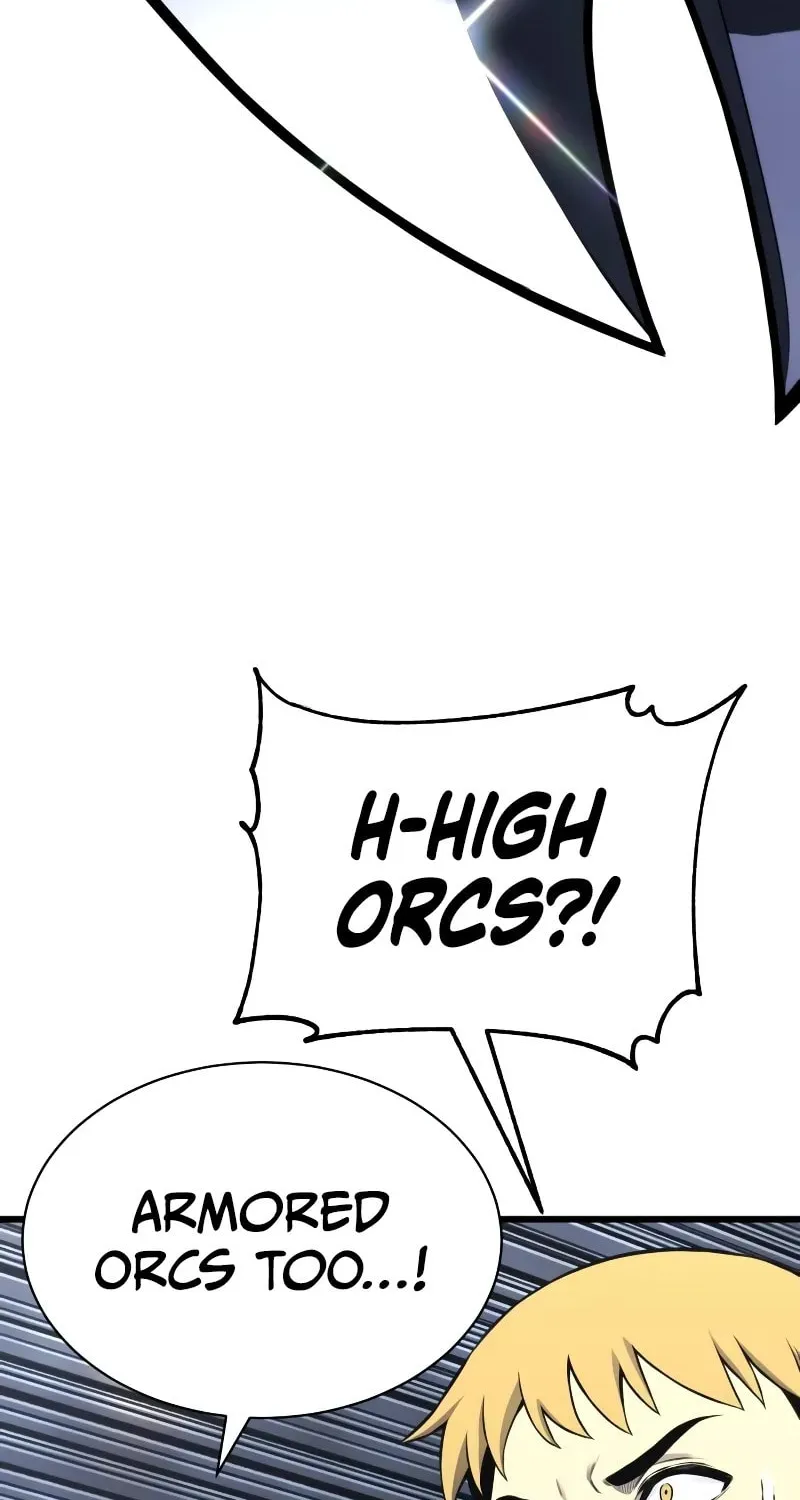 Artifact-Devouring Player Chapter 2 page 93 - 