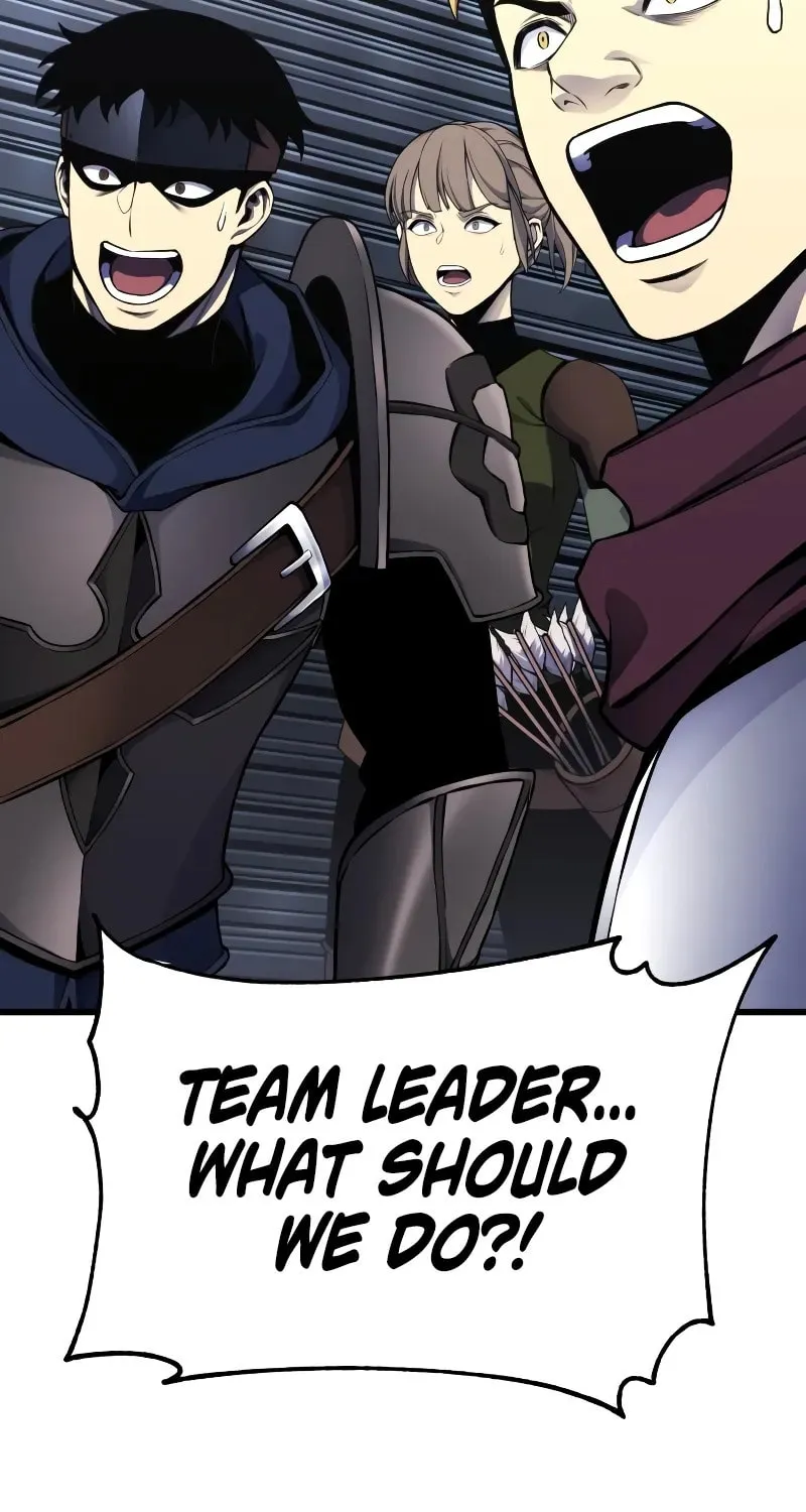 Artifact-Devouring Player Chapter 2 page 94 - 