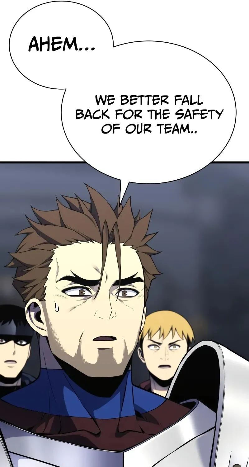 Artifact-Devouring Player Chapter 2 page 96 - 