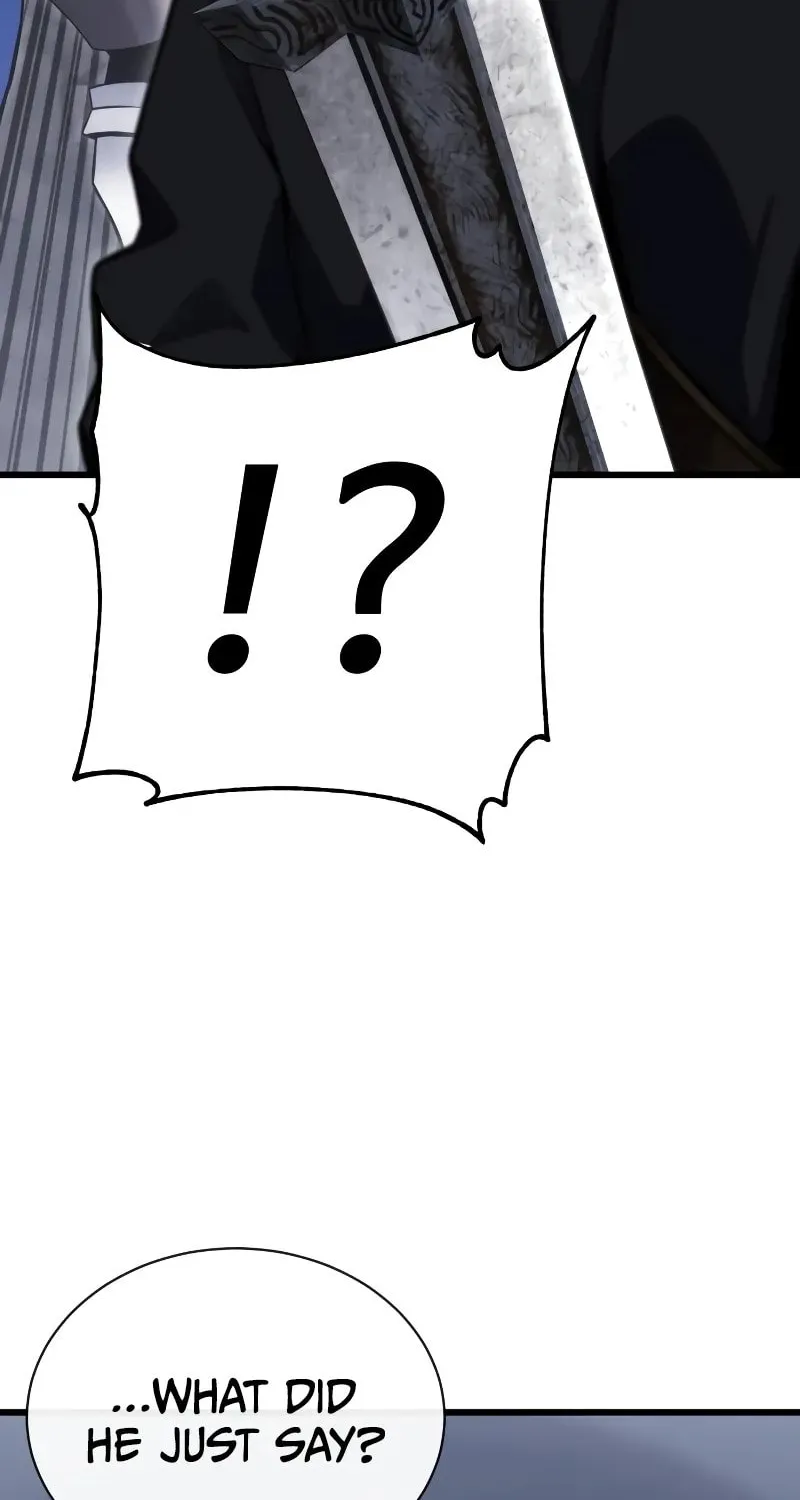 Artifact-Devouring Player Chapter 2 page 99 - 