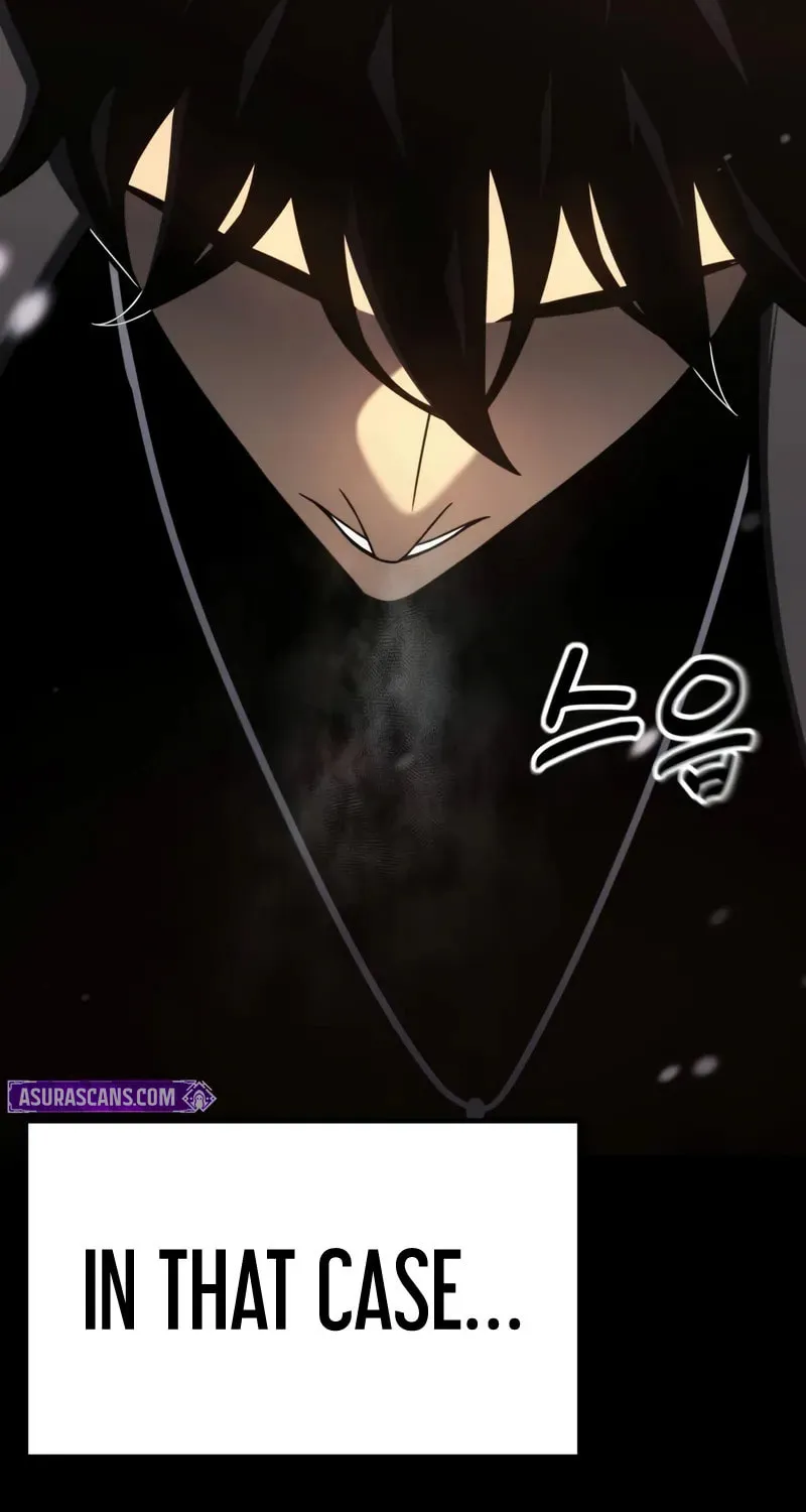 Artifact-Devouring Player Chapter 20 page 105 - 