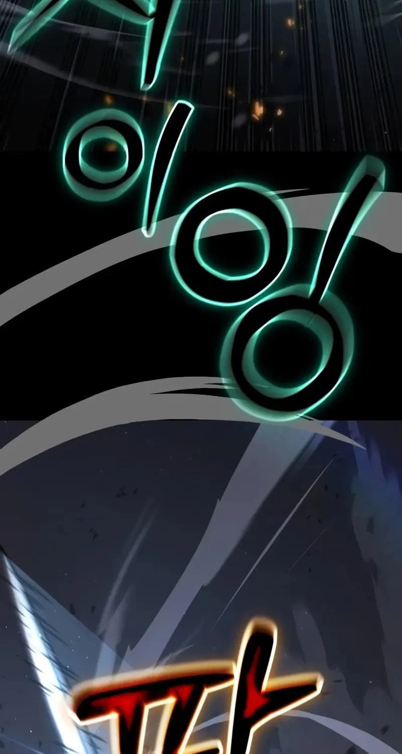 Artifact-Devouring Player Chapter 20 page 109 - 