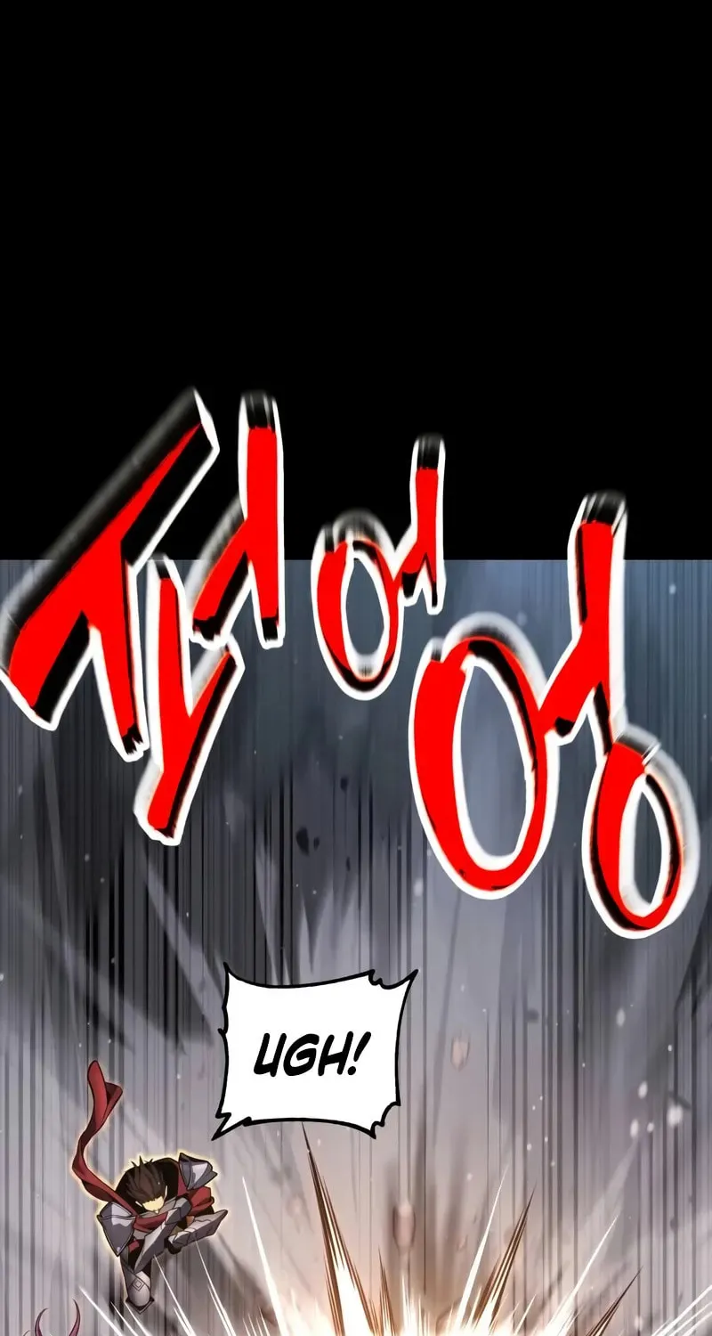 Artifact-Devouring Player Chapter 20 page 113 - 