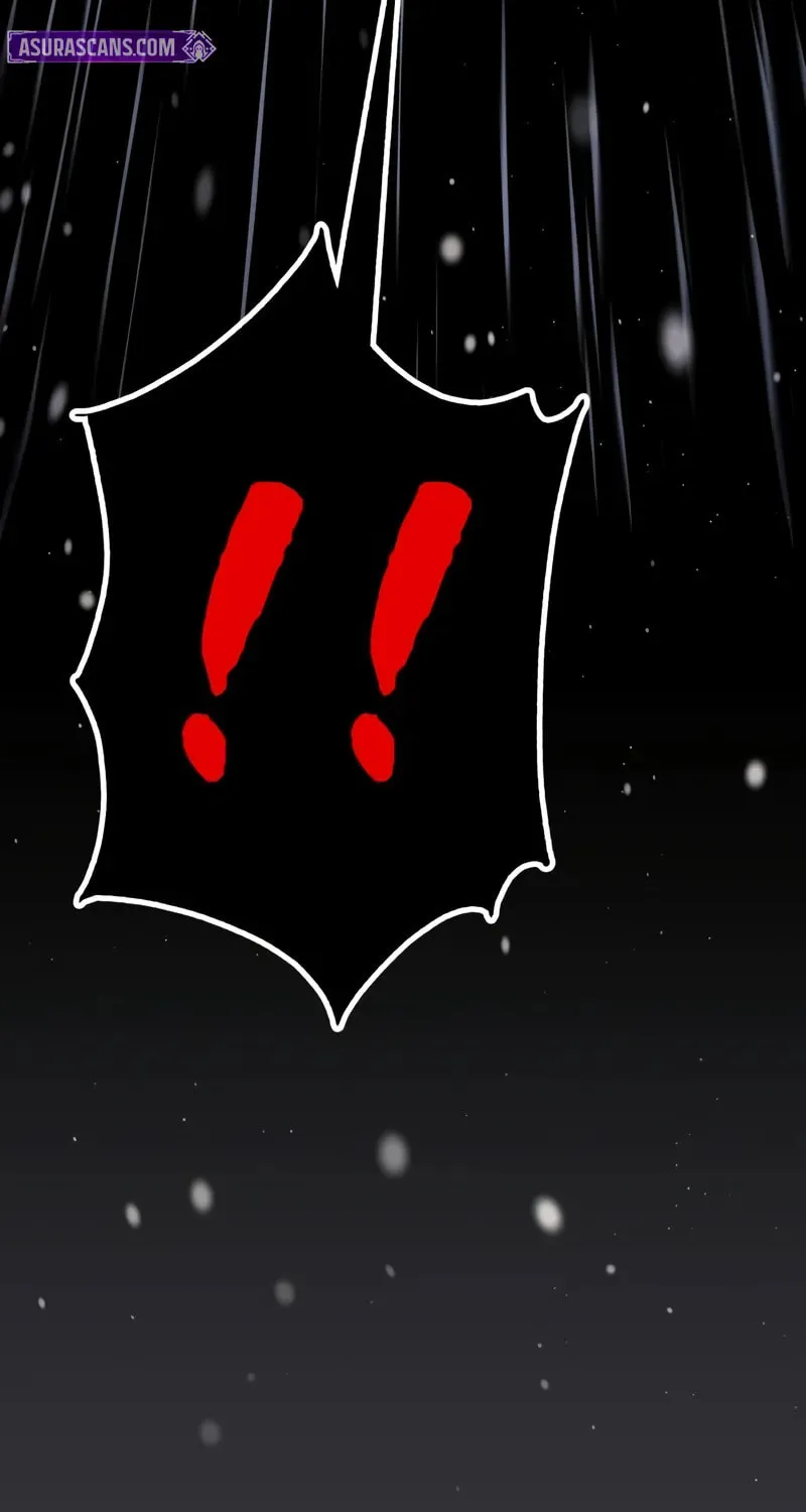 Artifact-Devouring Player Chapter 20 page 118 - 