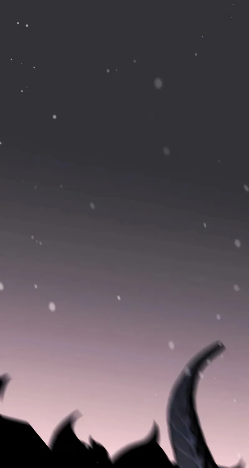 Artifact-Devouring Player Chapter 20 page 119 - 