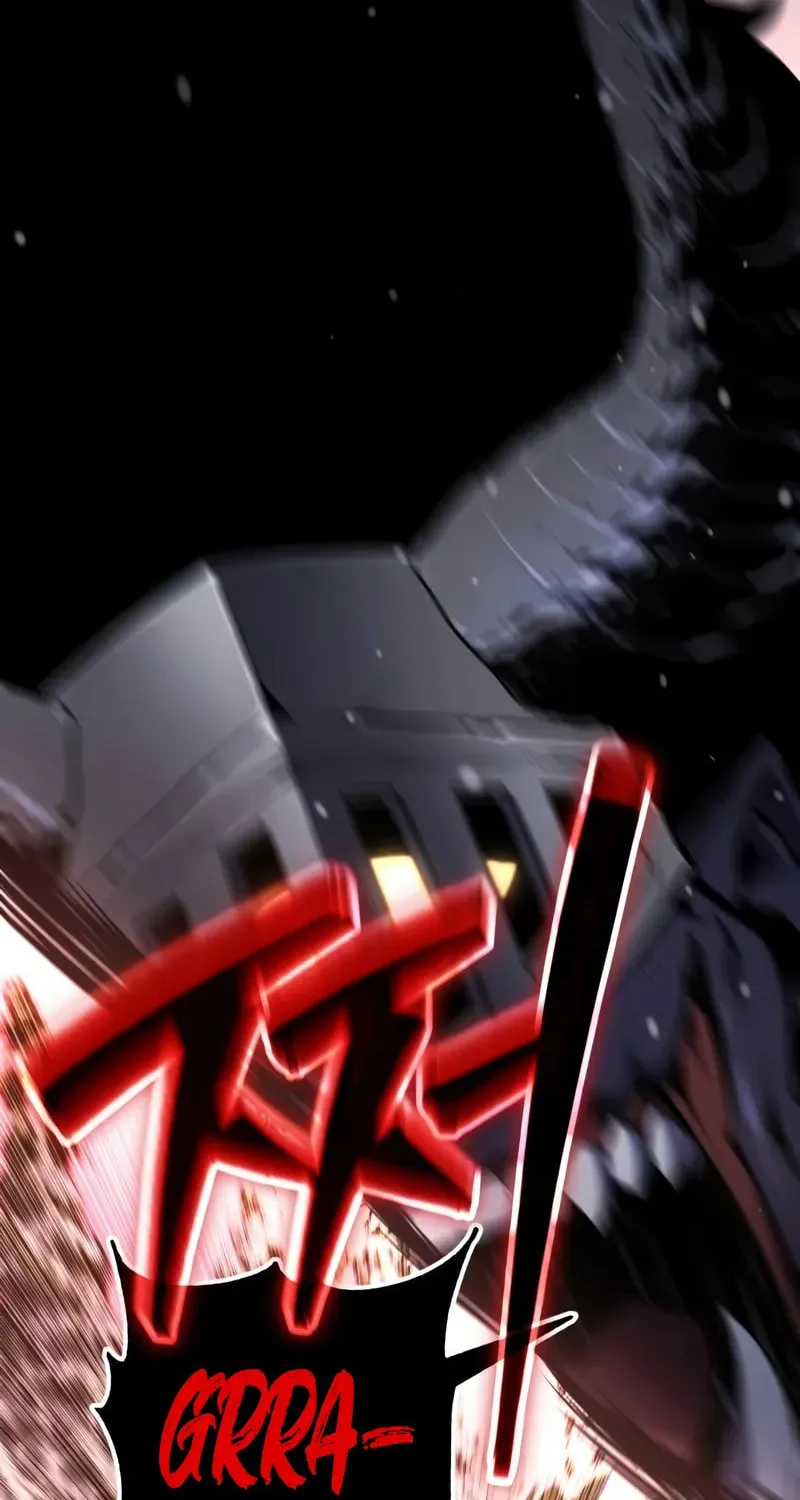 Artifact-Devouring Player Chapter 20 page 120 - 