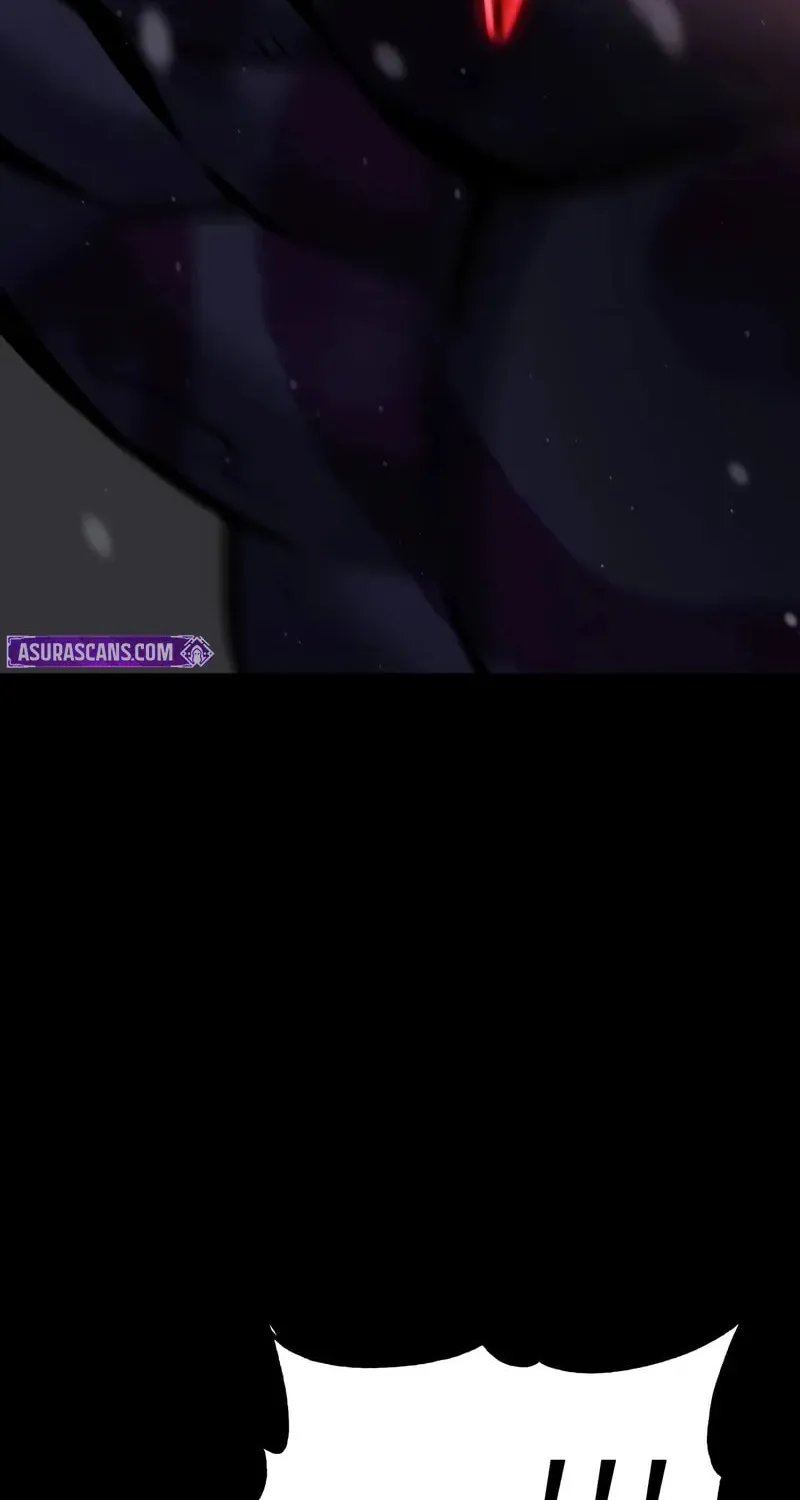 Artifact-Devouring Player Chapter 20 page 122 - 
