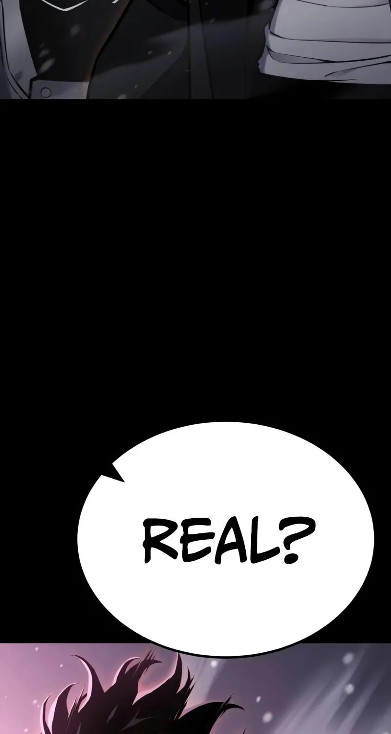 Artifact-Devouring Player Chapter 20 page 124 - 