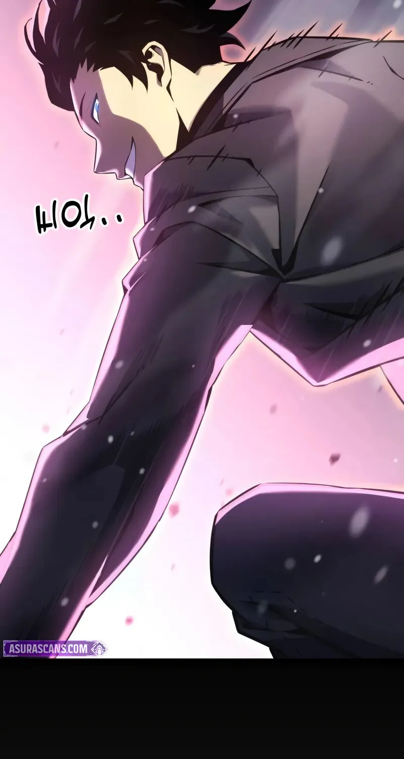 Artifact-Devouring Player Chapter 20 page 125 - 