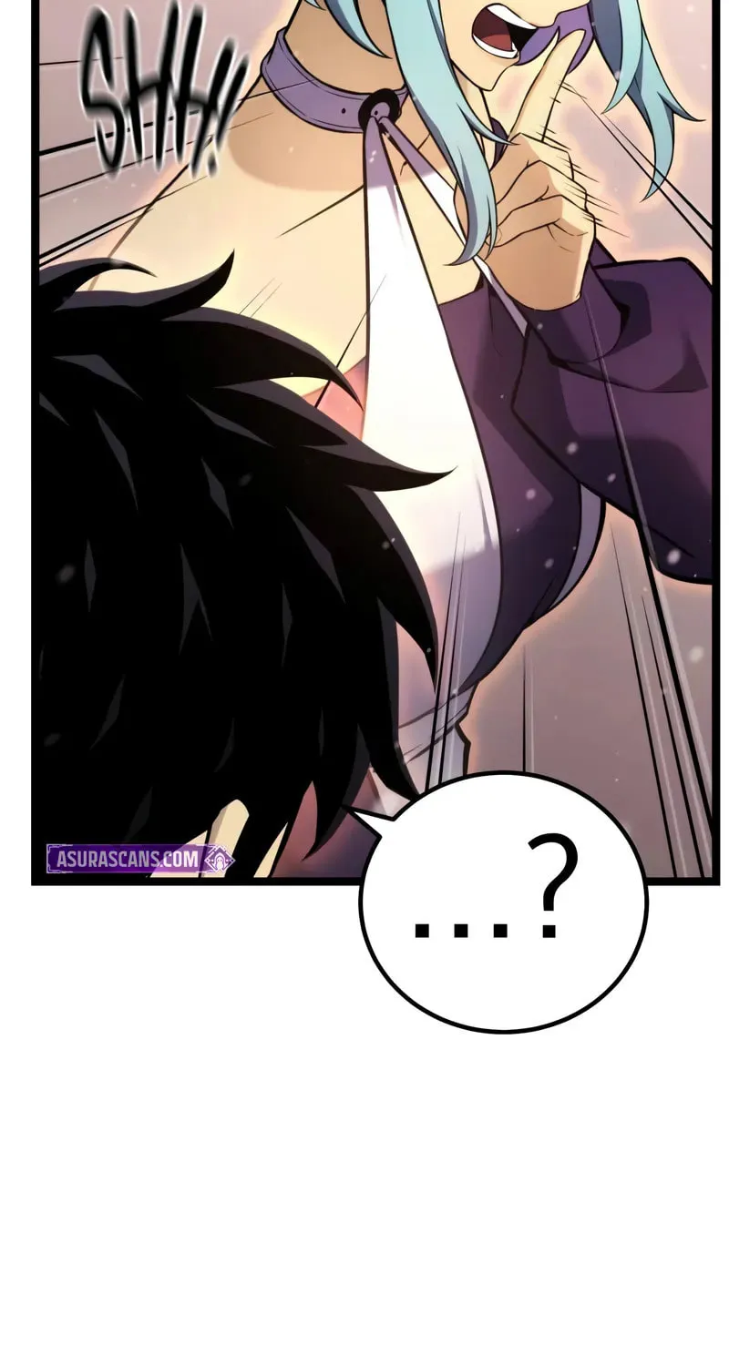 Artifact-Devouring Player Chapter 20 page 129 - 