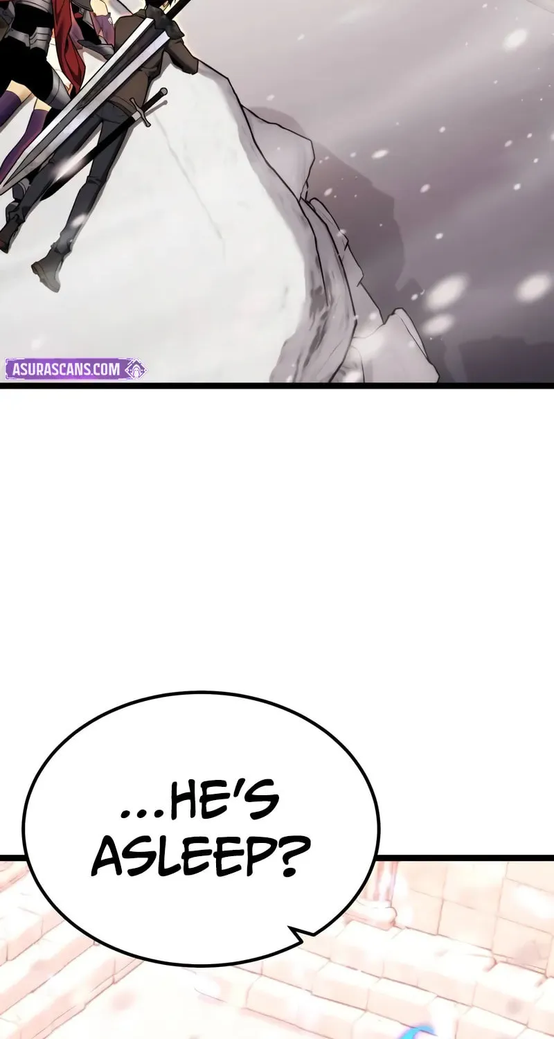 Artifact-Devouring Player Chapter 20 page 132 - 